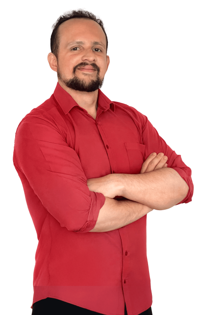 imagen de perfil