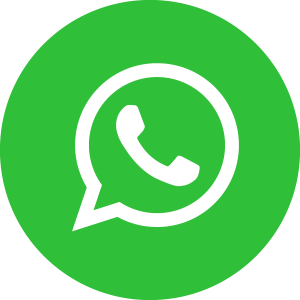 boton whatsapp